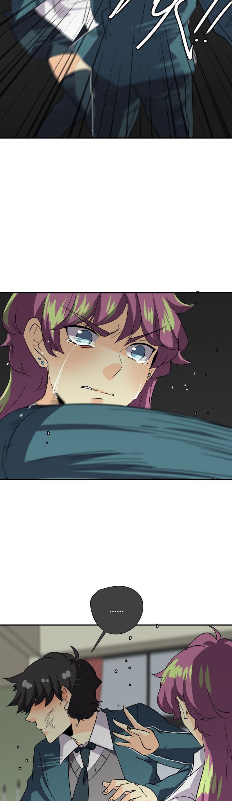 image-komik-unordinary-chapter-174-4/38