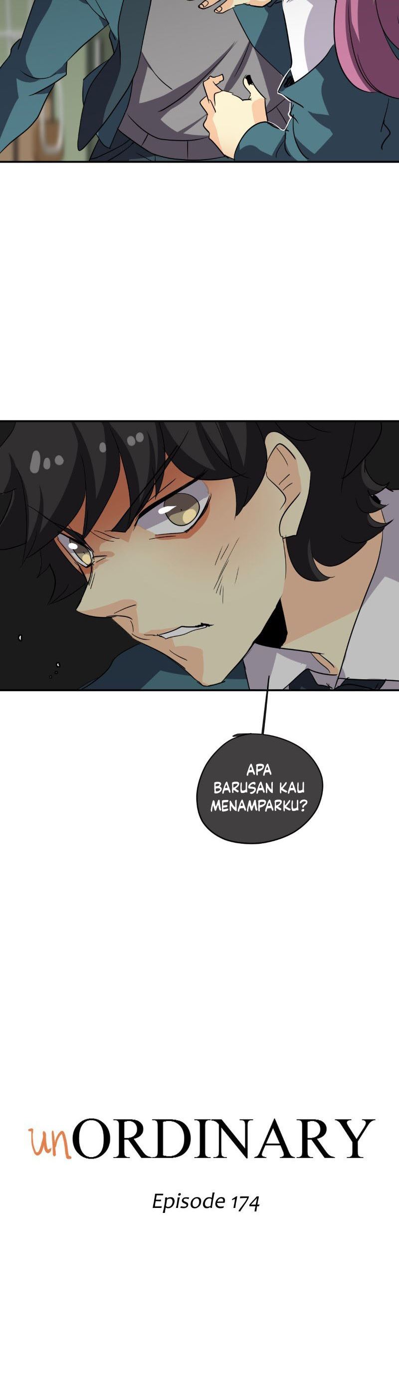 image-komik-unordinary-chapter-174-5/38
