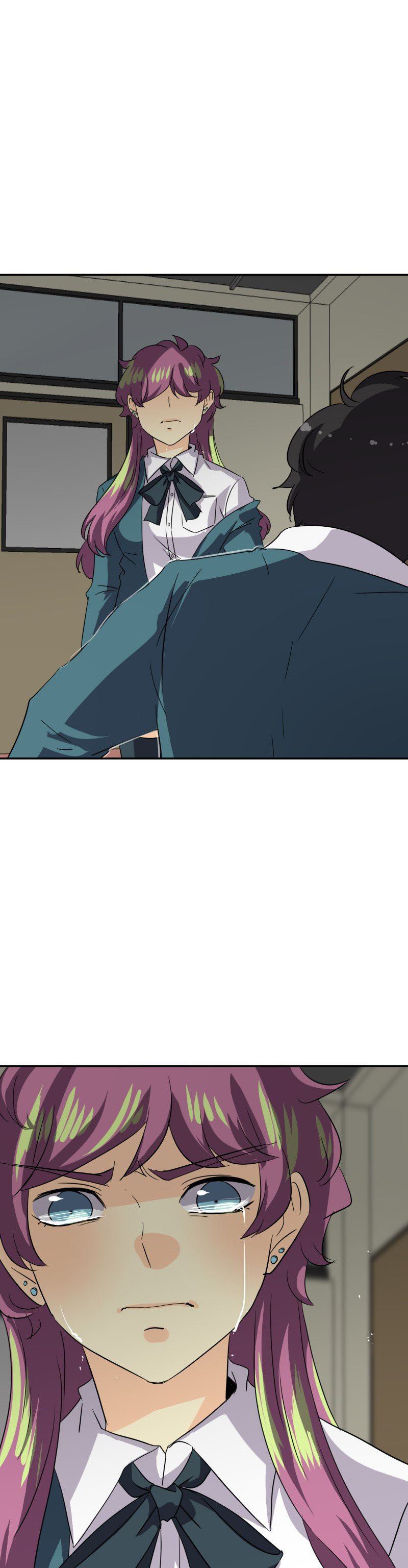 image-komik-unordinary-chapter-174-6/38