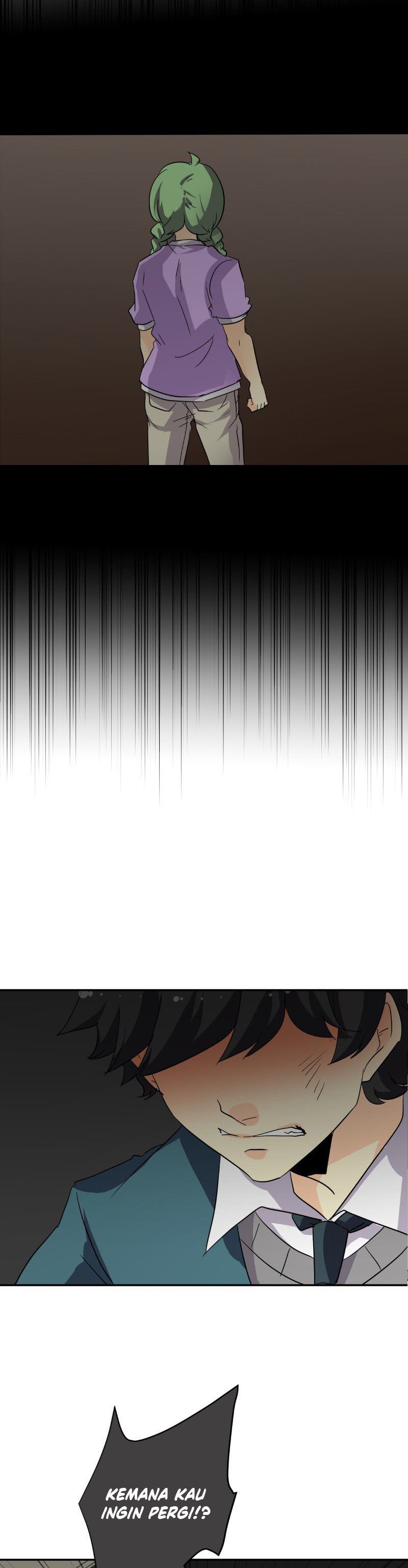 image-komik-unordinary-chapter-174-9/38