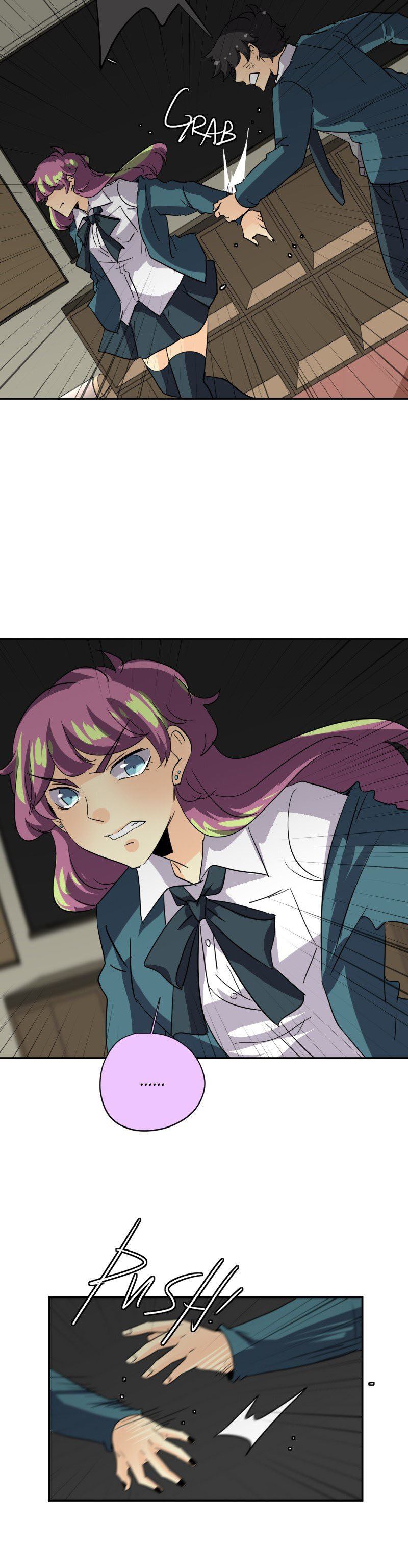 image-komik-unordinary-chapter-174-10/38