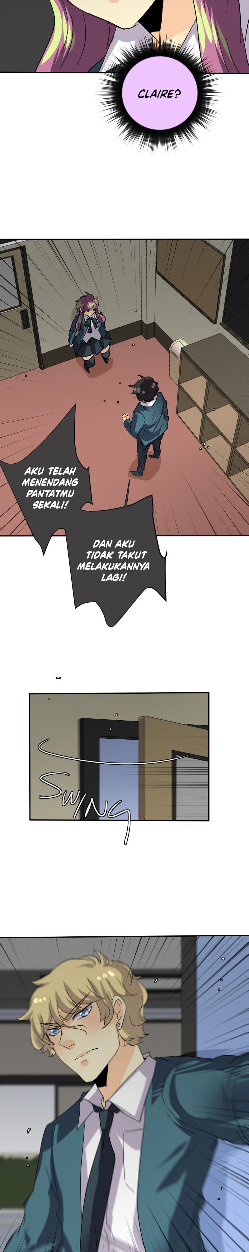 image-komik-unordinary-chapter-174-12/38