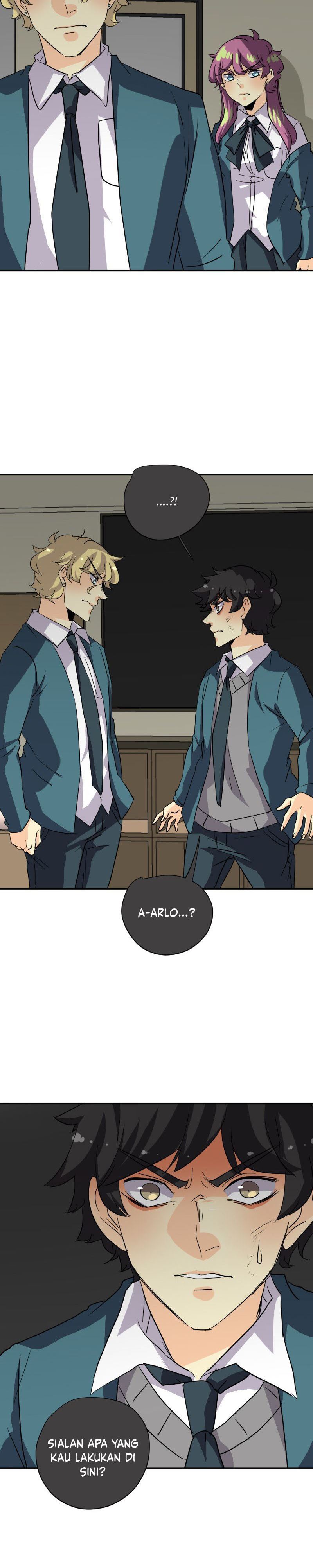 image-komik-unordinary-chapter-174-14/38