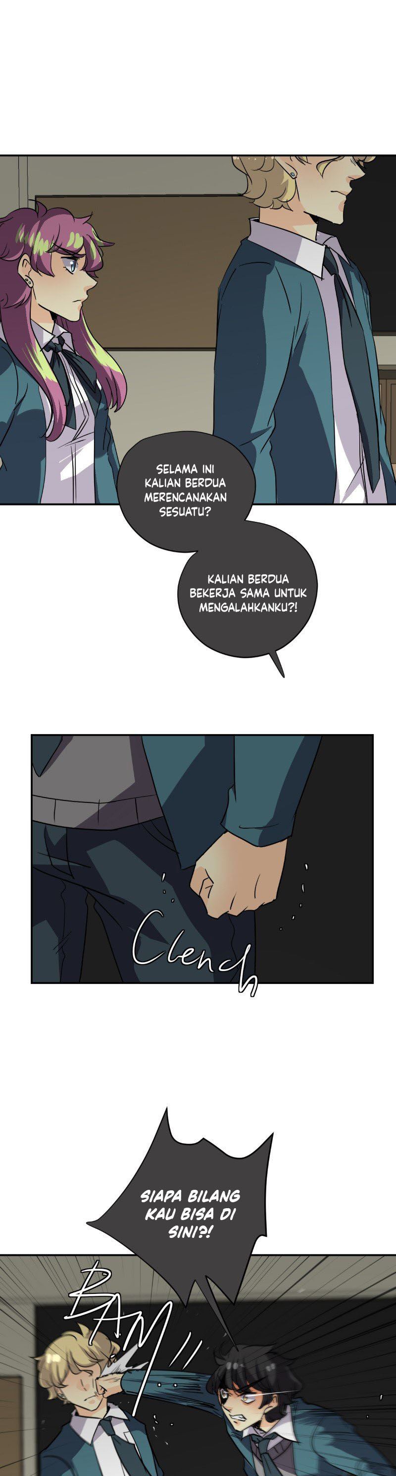 image-komik-unordinary-chapter-174-16/38
