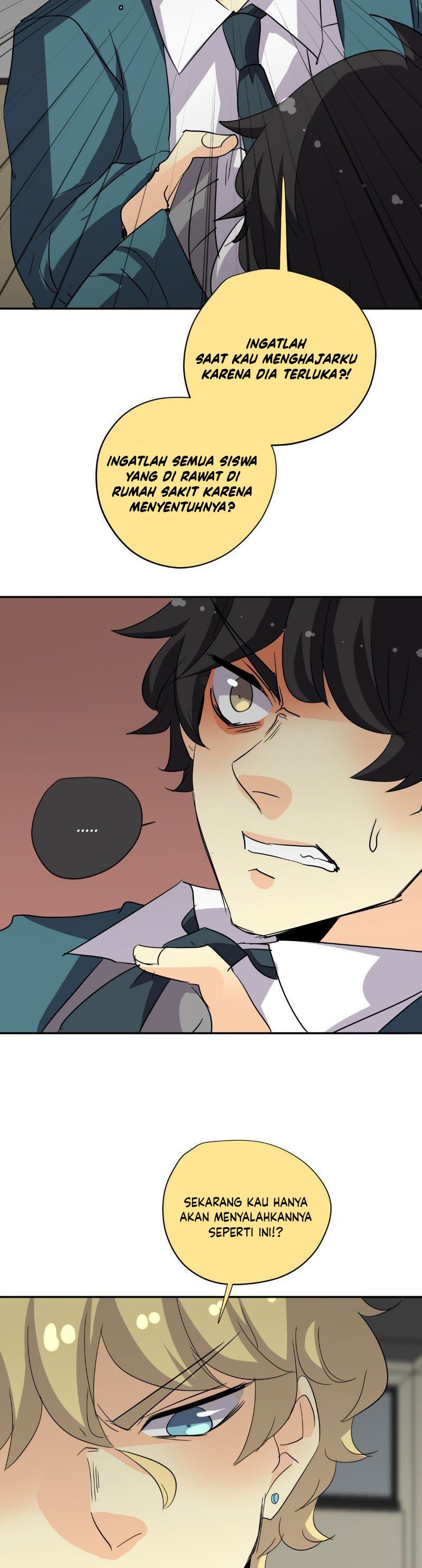 image-komik-unordinary-chapter-174-19/38