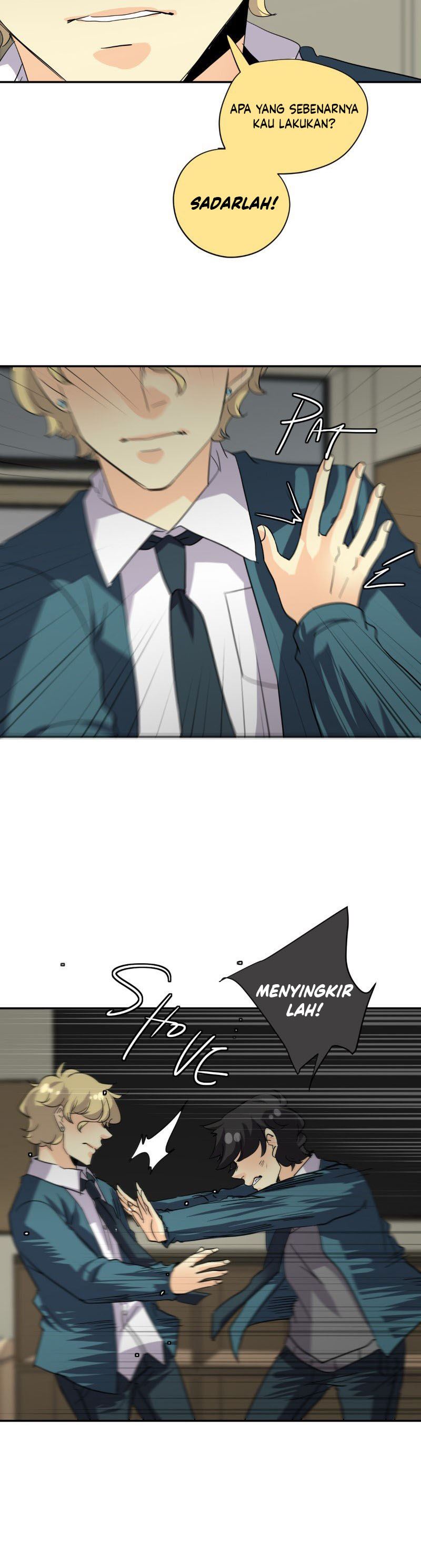 image-komik-unordinary-chapter-174-20/38