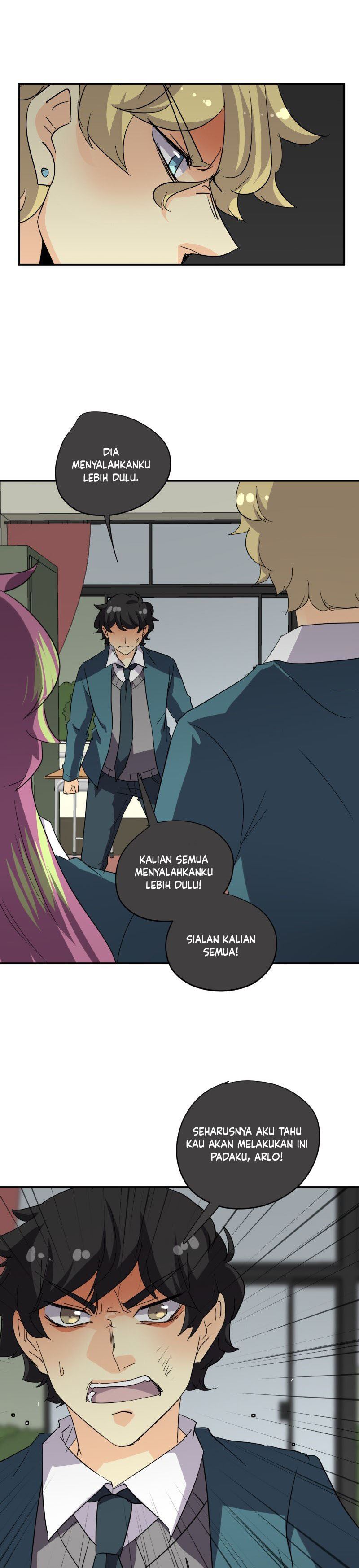 image-komik-unordinary-chapter-174-21/38