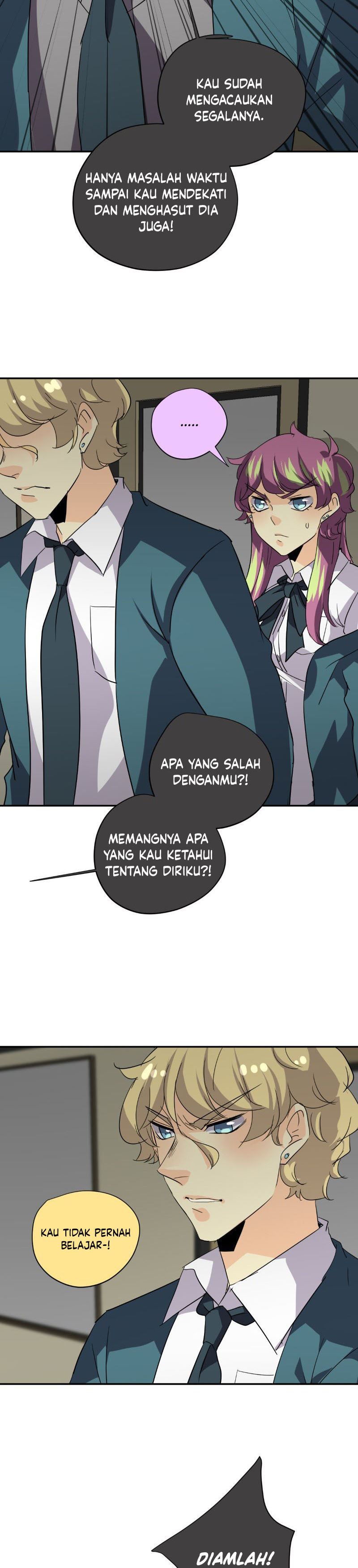 image-komik-unordinary-chapter-174-22/38