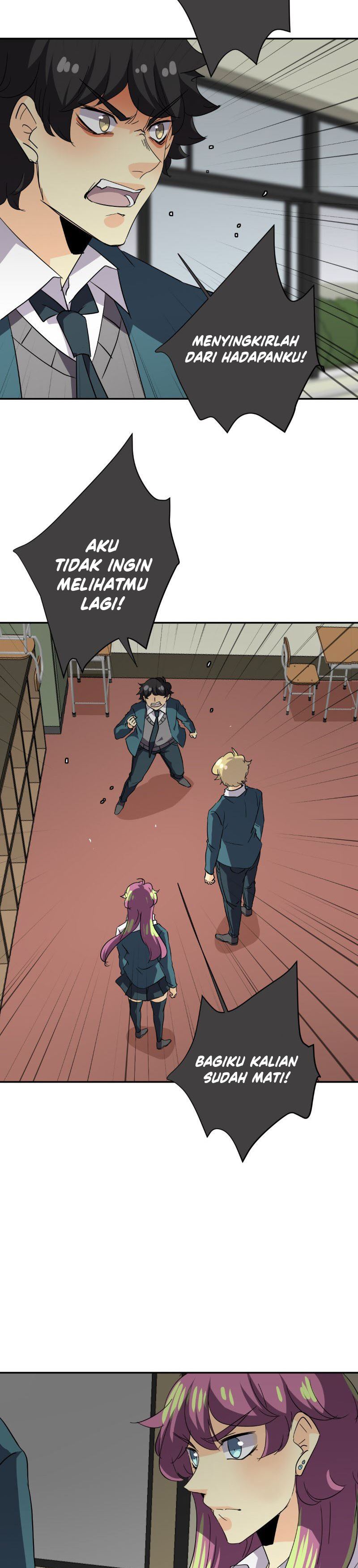 image-komik-unordinary-chapter-174-23/38