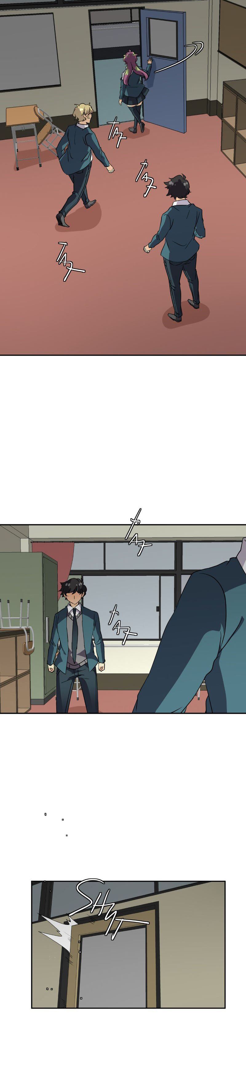 image-komik-unordinary-chapter-174-25/38