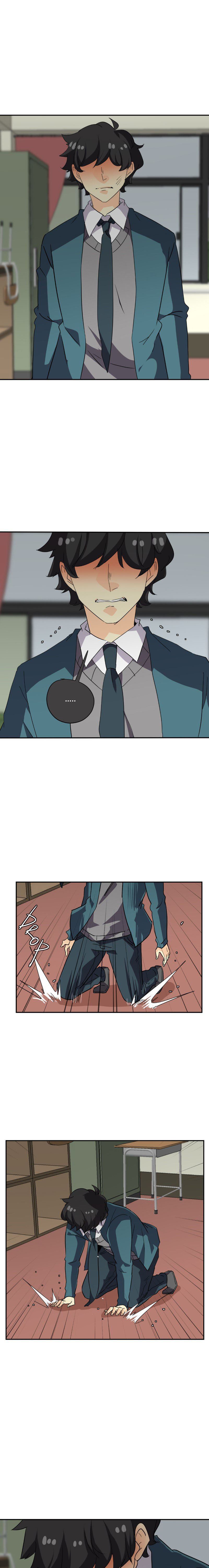 image-komik-unordinary-chapter-174-26/38