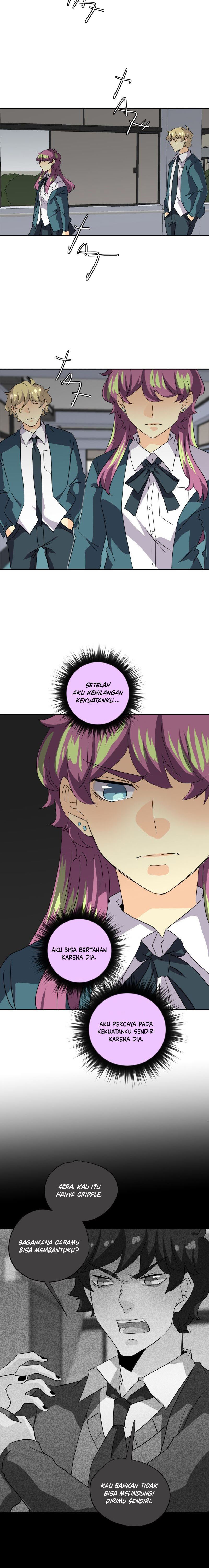 image-komik-unordinary-chapter-174-28/38