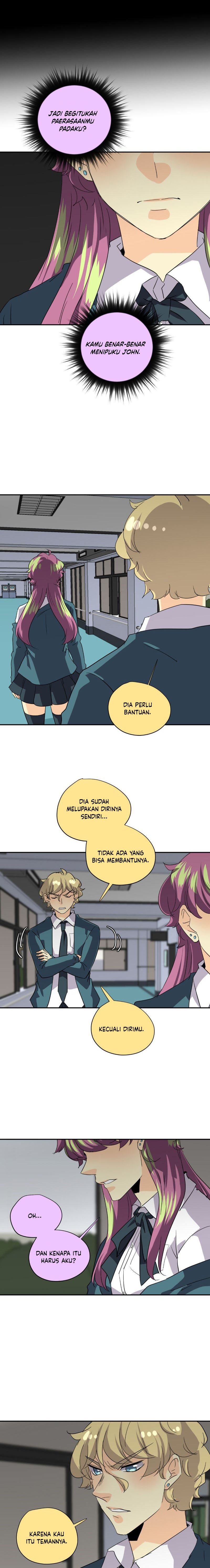 image-komik-unordinary-chapter-174-29/38