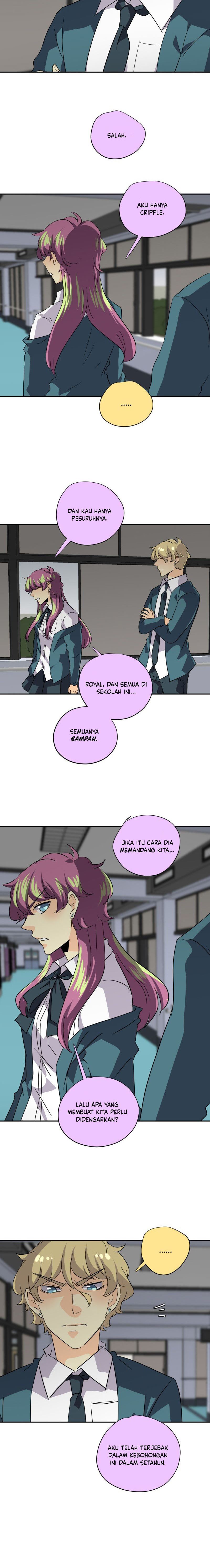 image-komik-unordinary-chapter-174-30/38