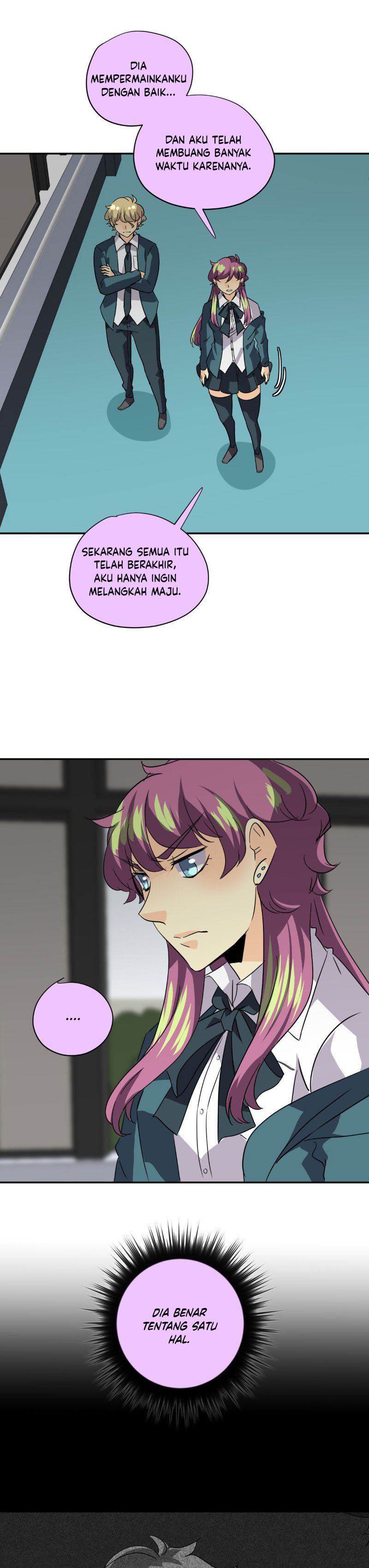 image-komik-unordinary-chapter-174-31/38