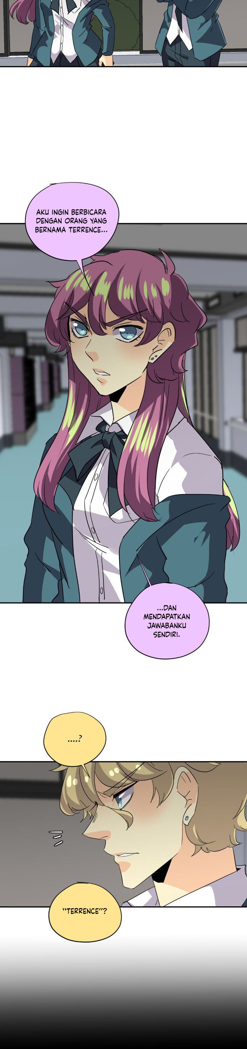 image-komik-unordinary-chapter-174-33/38