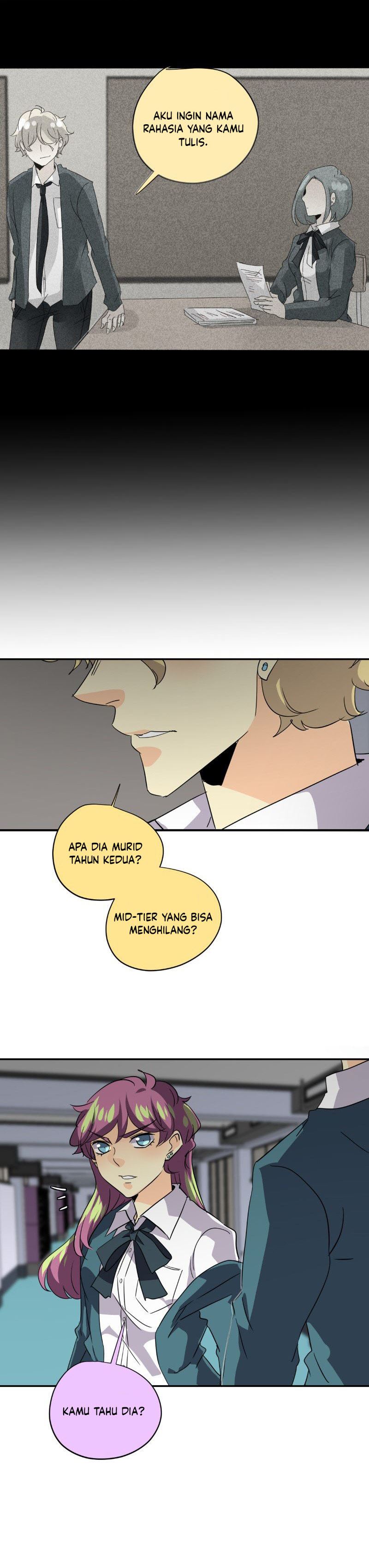 image-komik-unordinary-chapter-174-34/38