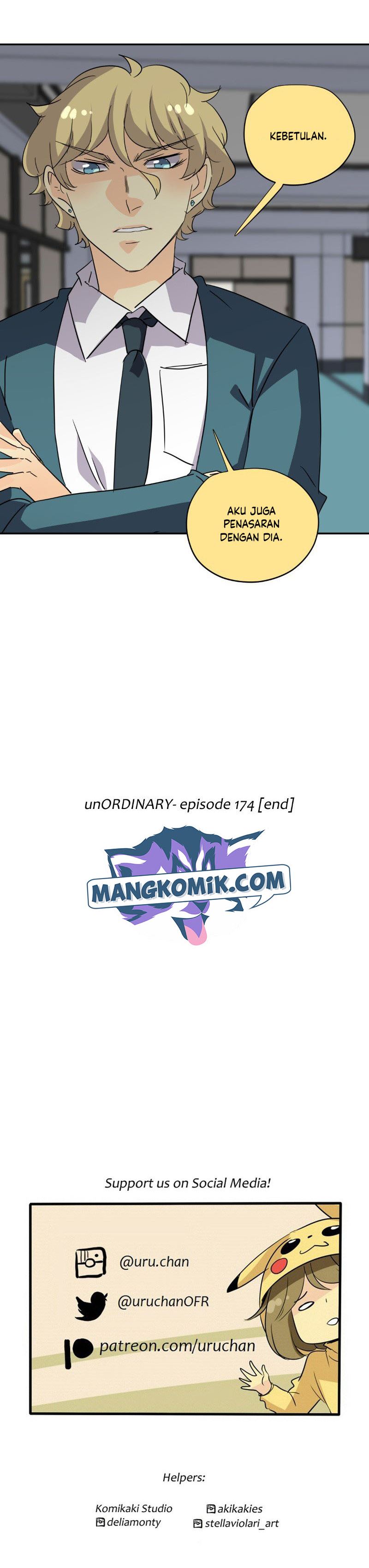 image-komik-unordinary-chapter-174-35/38