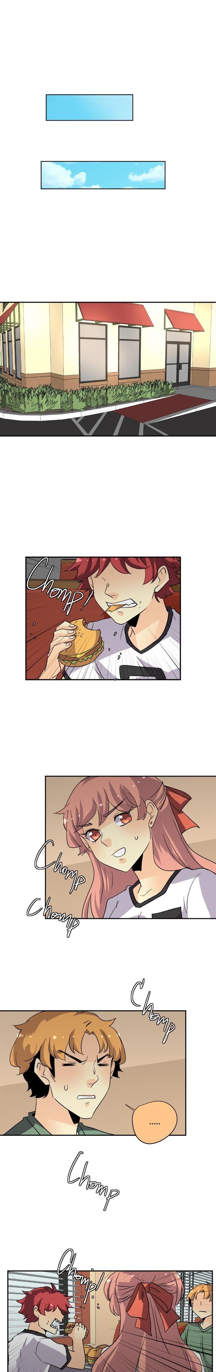 image-komik-unordinary-chapter-176-5/45