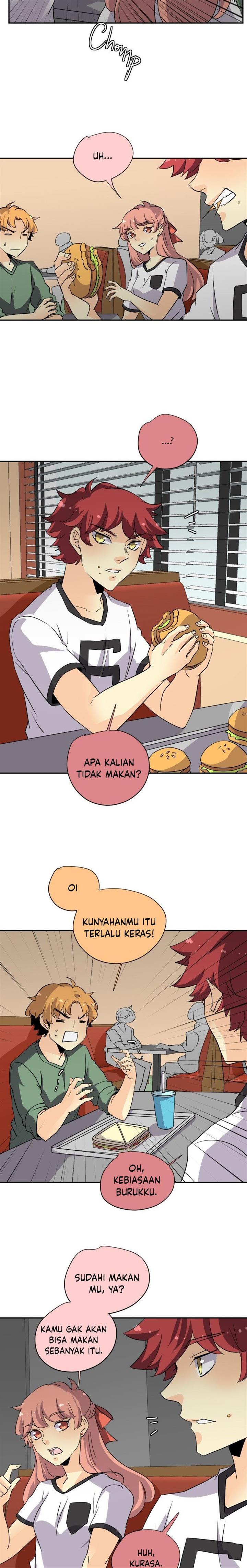 image-komik-unordinary-chapter-176-6/45