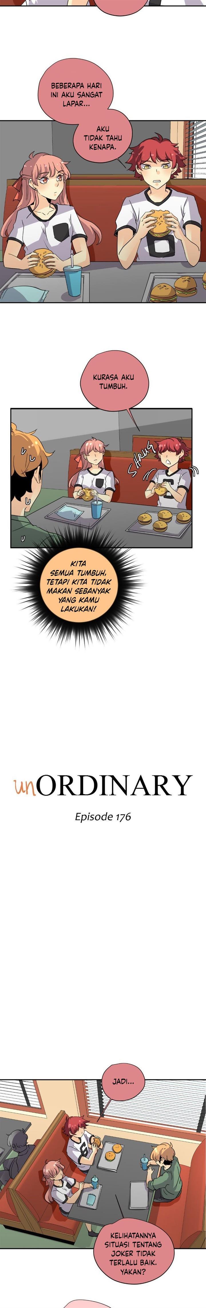 image-komik-unordinary-chapter-176-7/45