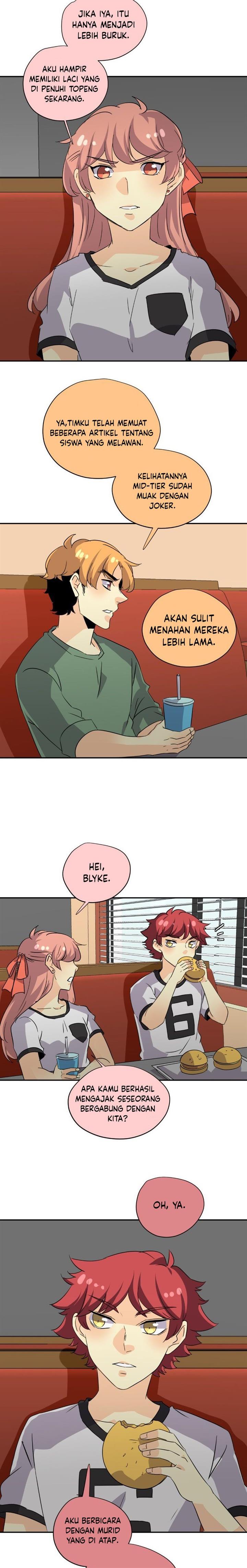 image-komik-unordinary-chapter-176-8/45