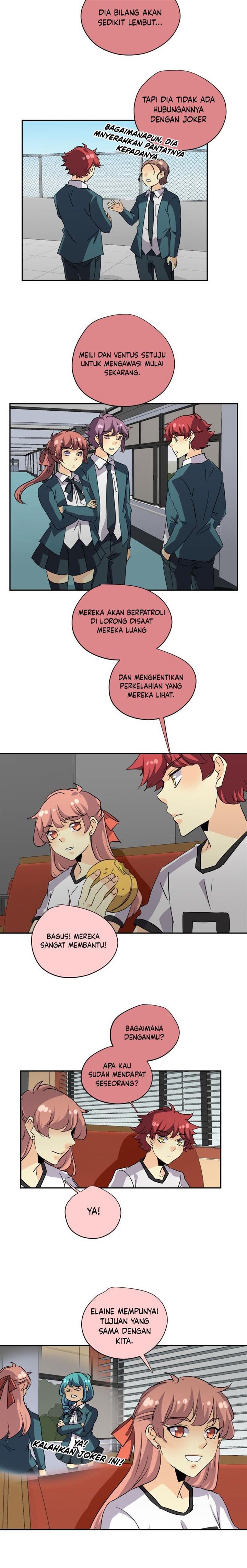 image-komik-unordinary-chapter-176-9/45