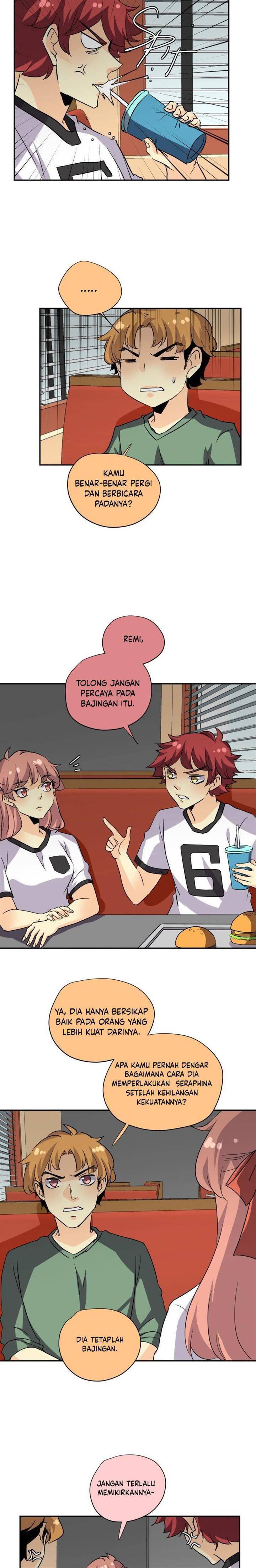 image-komik-unordinary-chapter-176-11/45