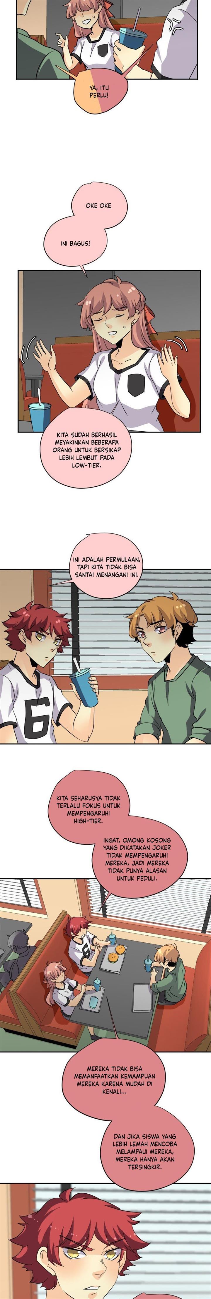 image-komik-unordinary-chapter-176-12/45