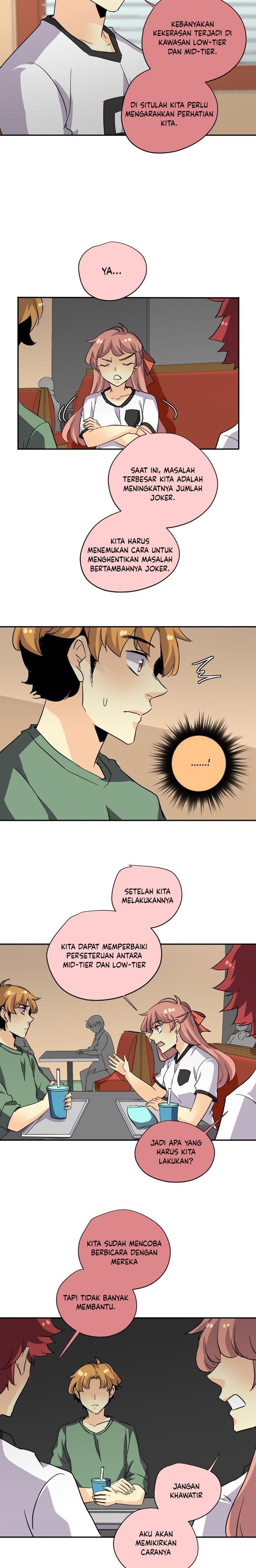 image-komik-unordinary-chapter-176-13/45