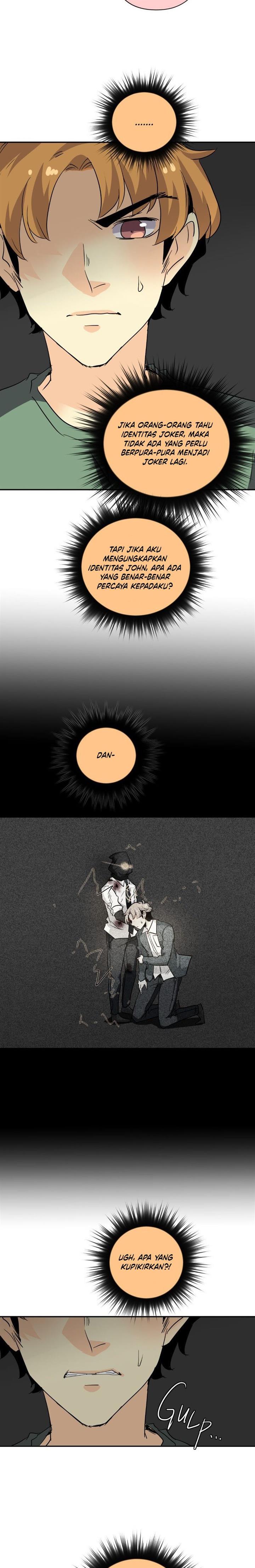 image-komik-unordinary-chapter-176-14/45