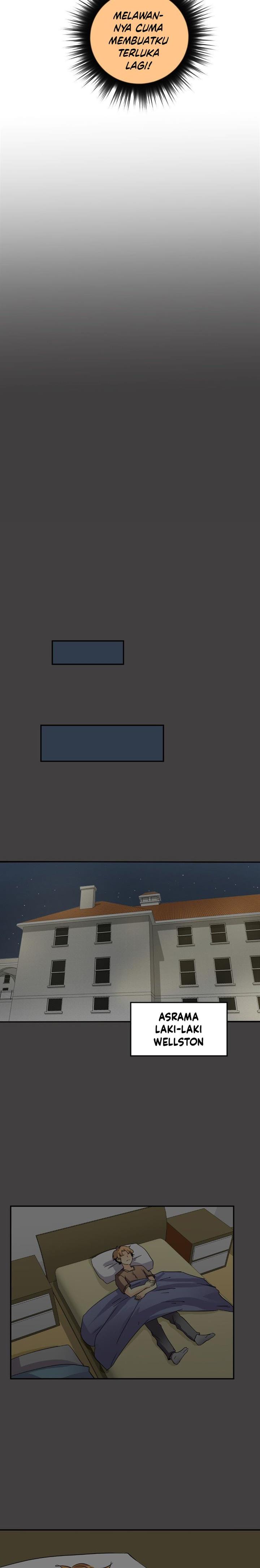 image-komik-unordinary-chapter-176-15/45