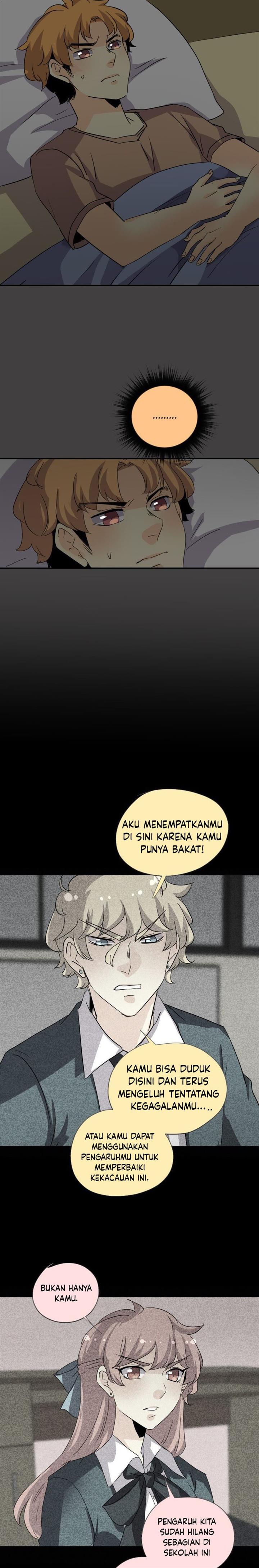 image-komik-unordinary-chapter-176-16/45