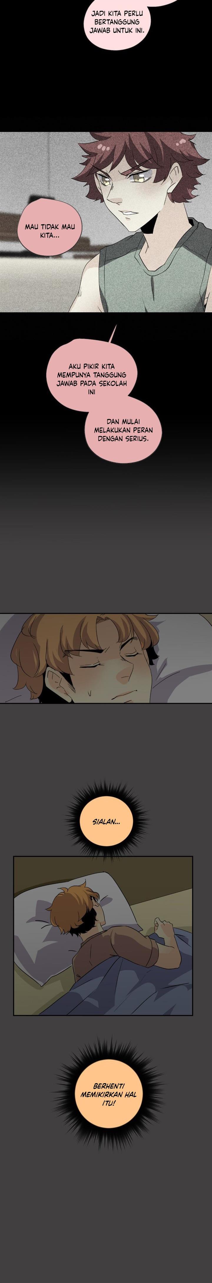 image-komik-unordinary-chapter-176-17/45