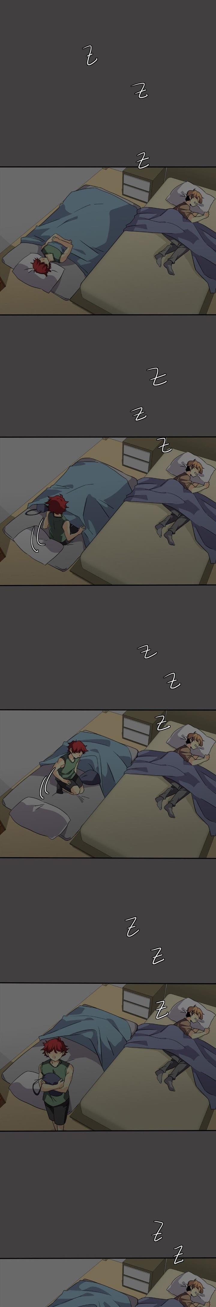 image-komik-unordinary-chapter-176-18/45