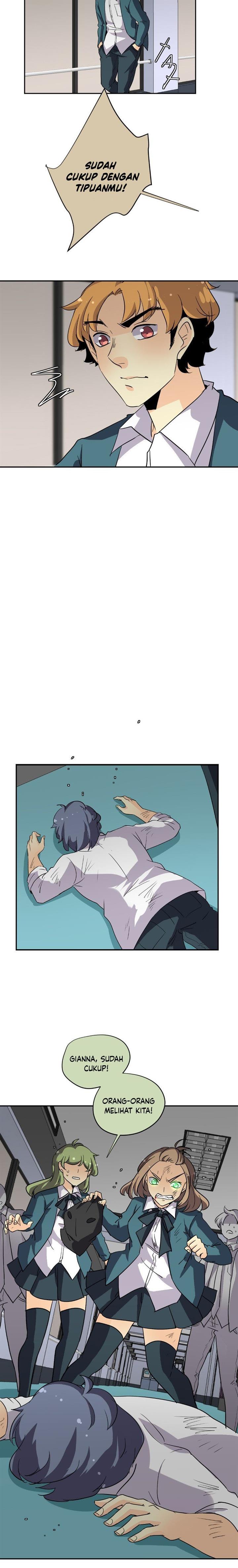 image-komik-unordinary-chapter-176-20/45