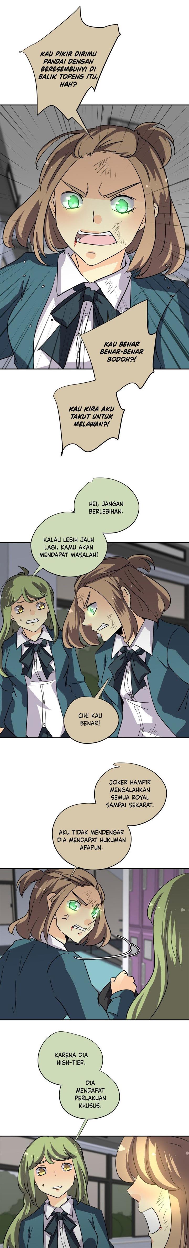 image-komik-unordinary-chapter-176-21/45