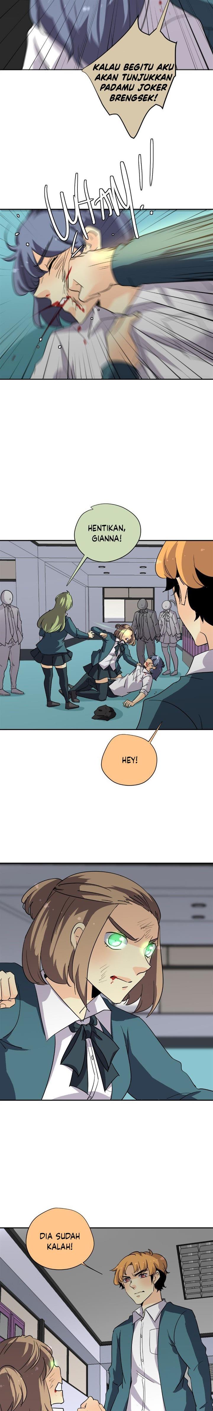 image-komik-unordinary-chapter-176-23/45