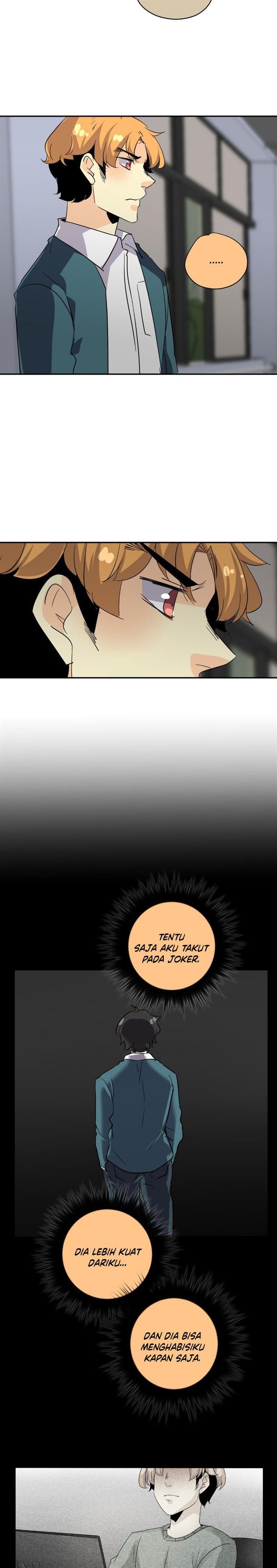 image-komik-unordinary-chapter-176-27/45