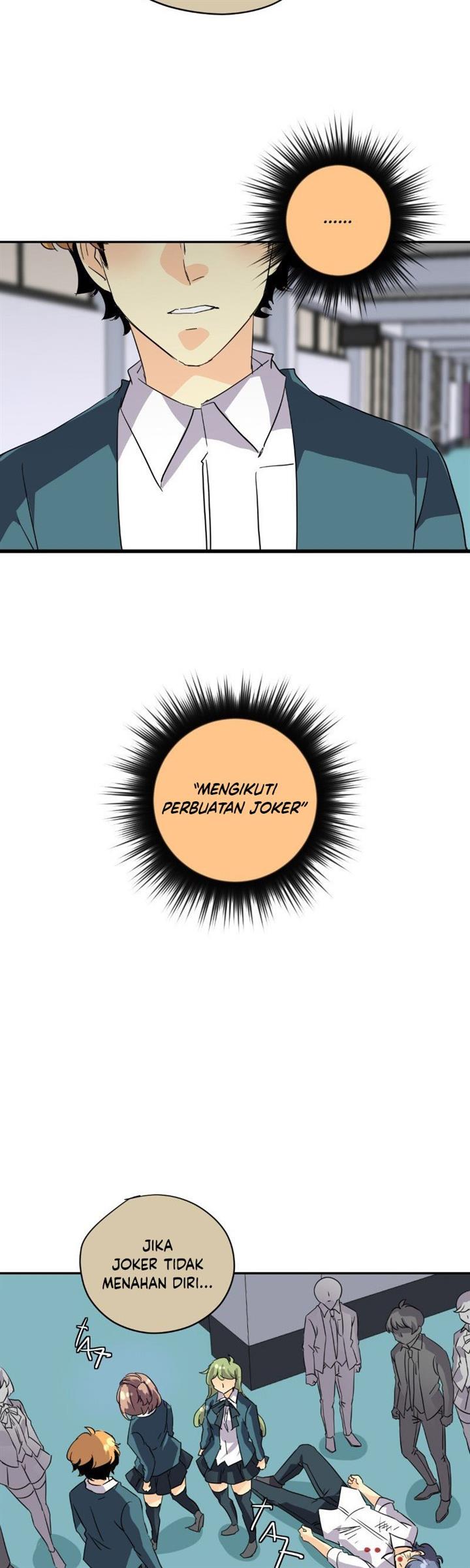 image-komik-unordinary-chapter-176-32/45