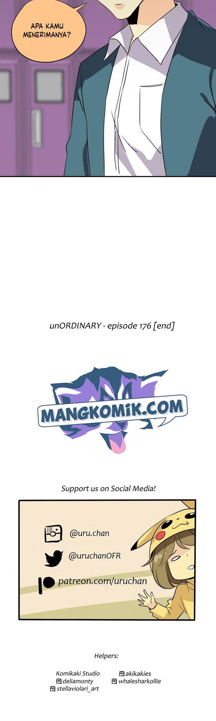 image-komik-unordinary-chapter-176-34/45