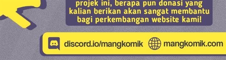 image-komik-unordinary-chapter-176-44/45