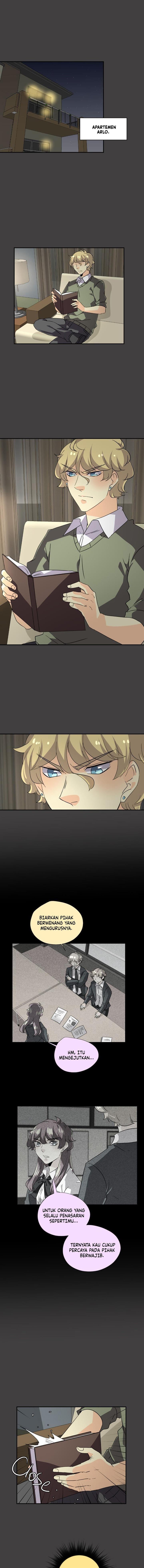 image-komik-unordinary-chapter-178-1/14