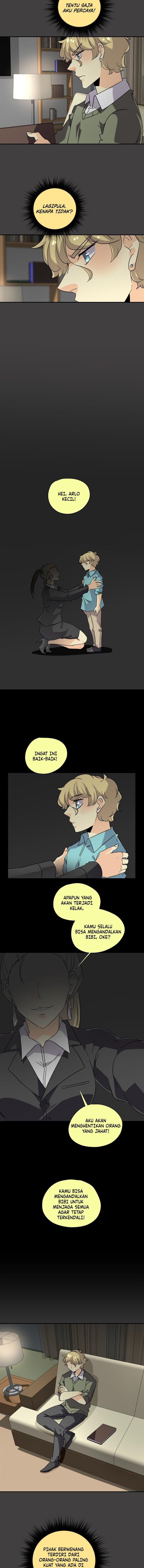 image-komik-unordinary-chapter-178-2/14