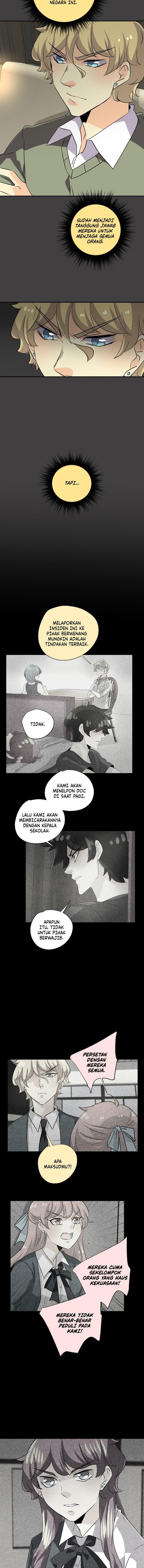 image-komik-unordinary-chapter-178-3/14