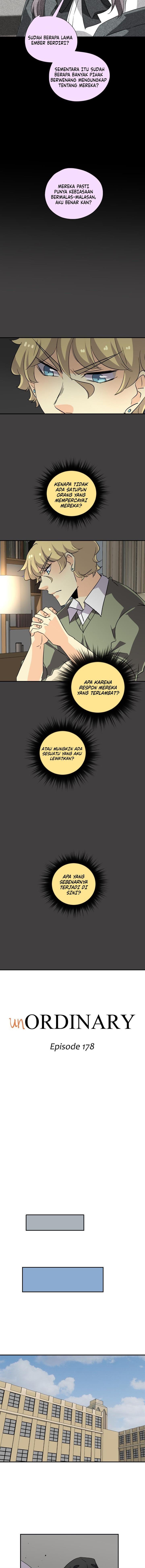 image-komik-unordinary-chapter-178-4/14