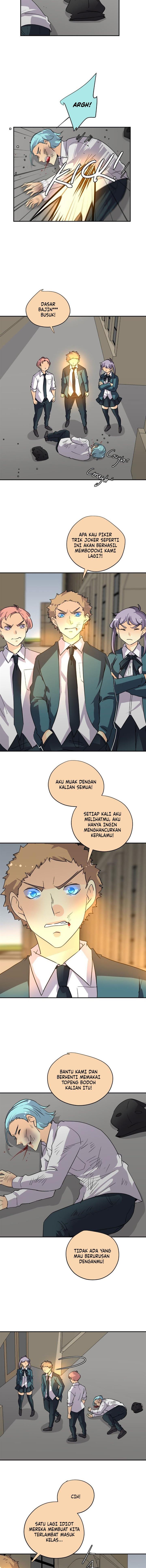 image-komik-unordinary-chapter-178-5/14