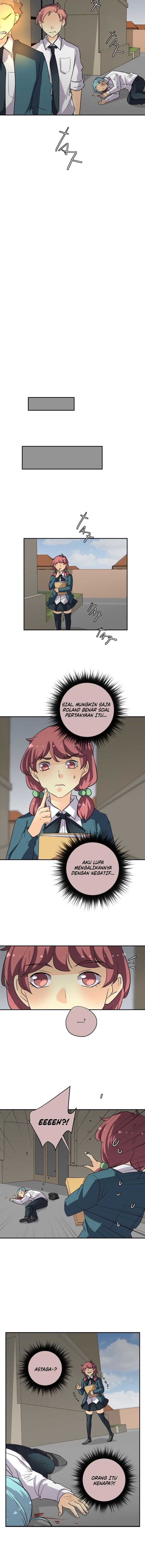 image-komik-unordinary-chapter-178-6/14