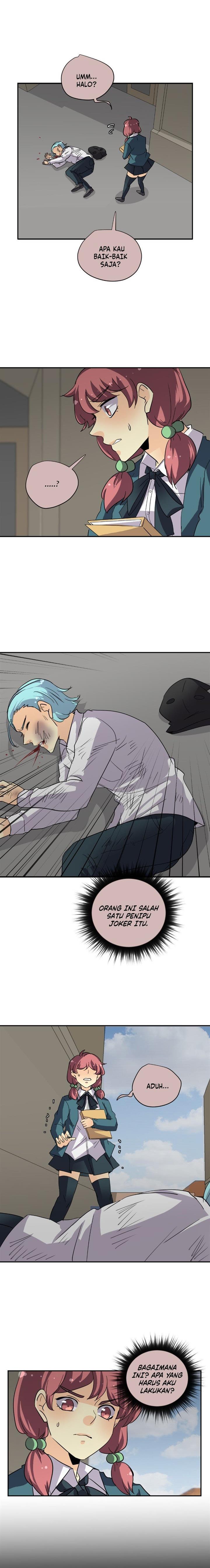 image-komik-unordinary-chapter-178-7/14