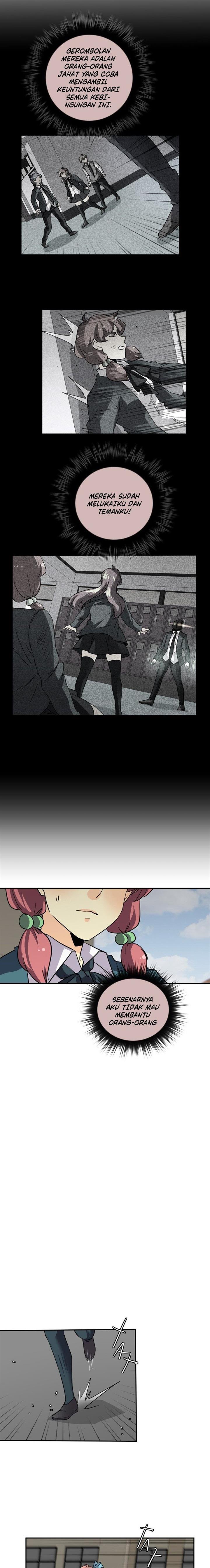 image-komik-unordinary-chapter-178-8/14